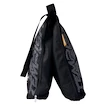 Tas voor schaatsen Tempish Skate Bag New Men