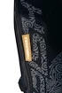 Tas voor schaatsen Tempish  Skate Bag New Men