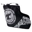 Tas voor schaatsen Tempish Skate Bag New Men