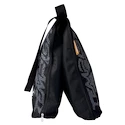 Tas voor schaatsen Tempish  Skate Bag New Men