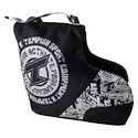 Tas voor schaatsen Tempish  Skate Bag New Men