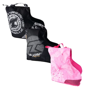 Tas voor schaatsen Tempish  Skate Bag New Men