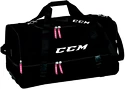 Tas voor scheidsrechters CCM  Official Bag