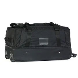 Tas voor scheidsrechters SHER-WOOD Referee/Coach Bag
