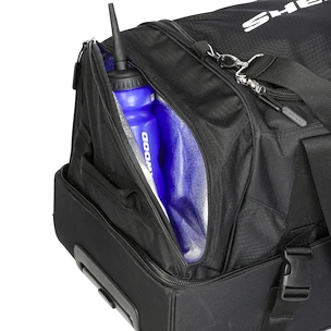 Tas voor scheidsrechters SHER-WOOD  Referee/Coach Bag