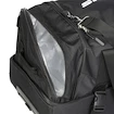 Tas voor scheidsrechters SHER-WOOD  Referee/Coach Bag Senior