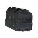 Tas voor scheidsrechters SHER-WOOD  Referee/Coach Bag Senior