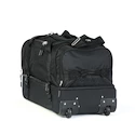 Tas voor scheidsrechters SHER-WOOD  Referee/Coach Bag Senior