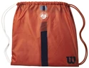 Tas Wilson  Roland Garros Cinch Bag
