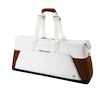 Tas Wilson  Super Tour Large Duffel Roland Garros 24 Cream/Clay