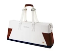 Tas Wilson  Super Tour Large Duffel Roland Garros 24 Cream/Clay