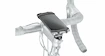 Telefoonhouder Topeak  Omni RideCase DX pro smartphone 4,5" - 6,5"