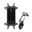 Telefoonhouder Topeak  Omni RideCase DX pro smartphone 4,5" - 6,5"