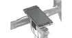 Telefoonhouder Topeak  Omni RideCase pro smartphone 4,5" - 6,5"