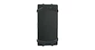 Telefoonhouder Topeak  Omni RideCase pro smartphone 4,5" - 6,5"