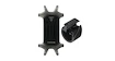 Telefoonhouder Topeak  Omni RideCase pro smartphone 4,5" - 6,5"