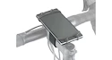Telefoonhouder Topeak  Omni RideCase pro smartphone 4,5" - 6,5"