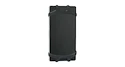 Telefoonhouder Topeak  Omni RideCase pro smartphone 4,5" - 6,5"
