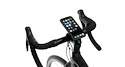 Telefoonhouder Topeak  RideCase pro iPhone 11