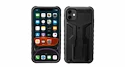 Telefoonhouder Topeak  RideCase pro iPhone 11