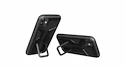 Telefoonhouder Topeak  RideCase pro iPhone 11