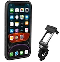 Telefoonhouder Topeak  RideCase pro iPhone 11