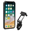 Telefoonhouder Topeak  RideCase pro iPhone X/XS