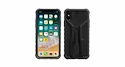 Telefoonhouder Topeak  RideCase pro iPhone X/XS