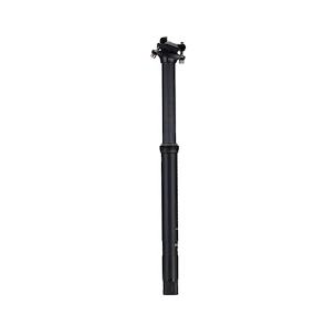Telescopische zadelpen Crankbrothers  Highline 11 150 mm - 30,9mm