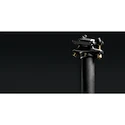 Telescopische zadelpen Crankbrothers  Highline 11 170 mm - 31,6mm