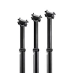 Telescopische zadelpen Crankbrothers  Highline 3 150 mm - 30,9mm