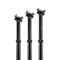 Telescopische zadelpen Crankbrothers  Highline 3 150 mm - 30,9mm