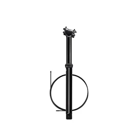 Telescopische zadelpen Crankbrothers Highline 3 170 mm - 30,9mm