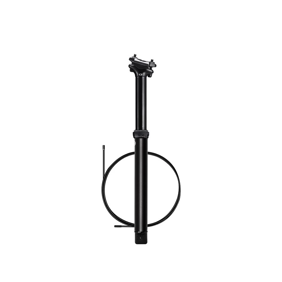 Telescopische zadelpen Crankbrothers  Highline 3 170 mm - 34,9mm