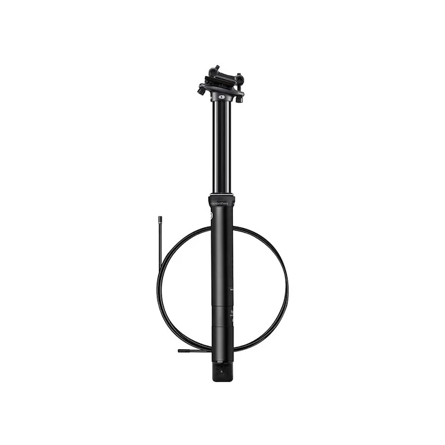 Telescopische zadelpen Crankbrothers  Highline 7 170 mm - 31,6mm