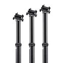 Telescopische zadelpen Crankbrothers  Highline 7 200 mm - 31,6mm