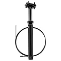 Telescopische zadelpen Crankbrothers  Highline XC/Gravel 100 mm - 27,2mm