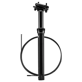 Telescopische zadelpen Crankbrothers Highline XC/Gravel 60mm - 27,2mm (270mm overall)