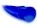 Tennis besnaring Babolat  RPM Power Blue (12 m)  1,30 mm