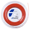 Tennis besnaring Babolat  RPM Rough Red 200m