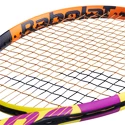 Tennis besnaring Babolat  RPM Soft - 12m