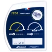 Tennis besnaring Babolat  RPM Soft - 200m