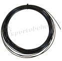 Tennis besnaring Babolat  RPM Team Black 1,30 mm - stříhaný