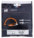 Tennis besnaring Babolat  VS Touch (12m)