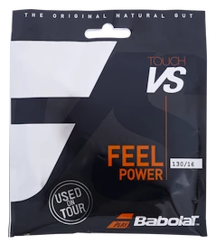 Tennis besnaring Babolat VS Touch (12m)