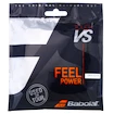 Tennis besnaring Babolat  VS Touch Black 1.30 (12 m)