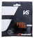 Tennis besnaring Babolat  VS Touch Blue (12 m)  1,30 mm