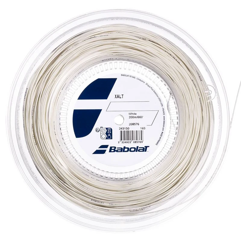 Tennis besnaring Babolat  XALT 200M