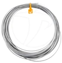 Tennis besnaring Head  Hawk Grey 1.25 mm (12 m)