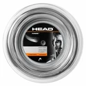 Tennis besnaring Head  Hawk Grey (200 m)